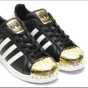 adidas superstar gold edition adidas superstar gold edition